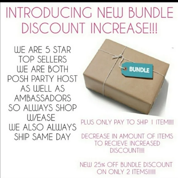 Maurices Jeans Size 13/14 Curvy Bootcut EUC - Picture 8 of 11